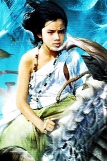 Legend-of-Sudsakorn