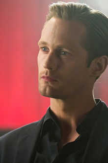 True Blood - Season 6