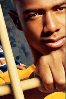 Drumline