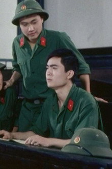 Mùi cỏ cháy