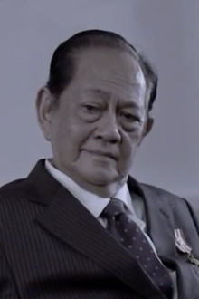2014: Siapa Di Atas Presiden