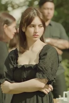 Adarna-Gang