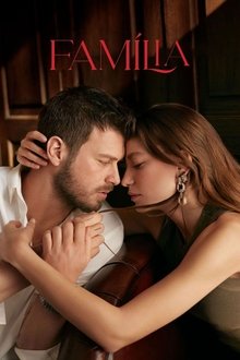 Imagem poster