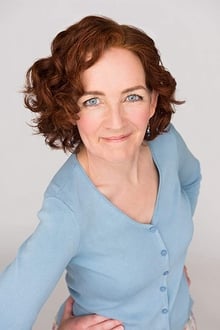 Eileen Barrett profile picture