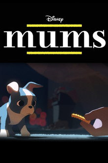 Mums