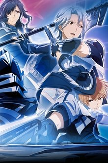 The-King’s-Avatar-For-The-Glory