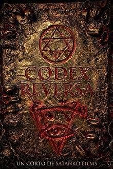 Codex Reversa