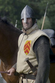 Invasion-The-Normans