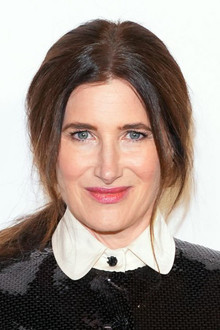 Photo of Kathryn Hahn