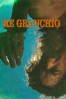 Re Granchio