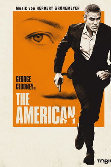 The American