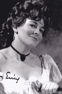 Barbara Ewing profile picture