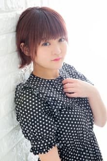 Foto de perfil de Konomi Tamura