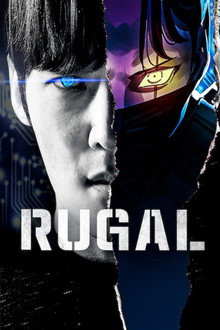 Rugal