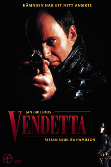 Vendetta