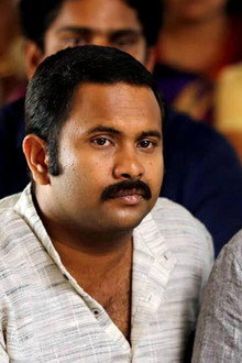 സു.. സു... സുധി വാത്മീകം