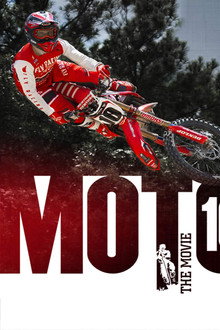 Moto 10: The Movie