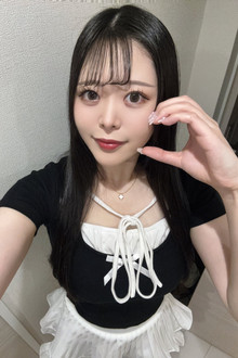山下望結