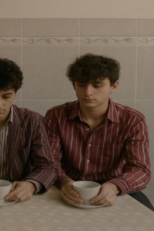 Equipo Batman