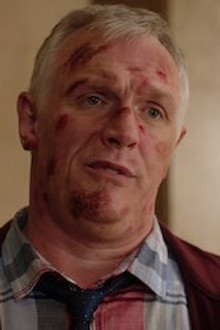 Man Down season 4 episode 6