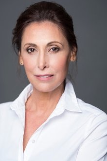 Photo of María Barranco