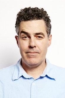 Photo of Adam Carolla