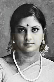 Kanakadurga