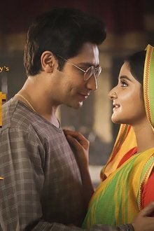 Parineeta