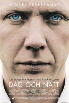 Dag och natt