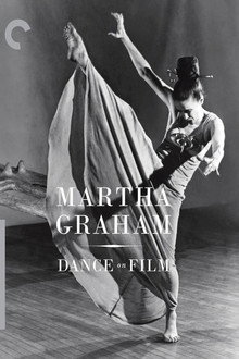 Appalachian Spring