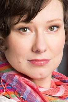 Foto de perfil de Kathrin Spielvogel