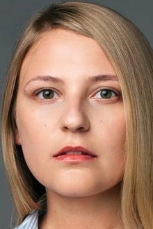 Foto de perfil de Natalya Anisimova