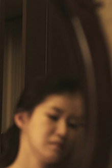 베일