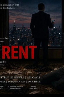 Hotel Rent