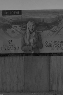 A Mensageira