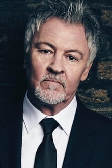 Paul Young profile picture