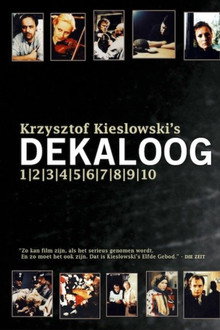 Dekalog
