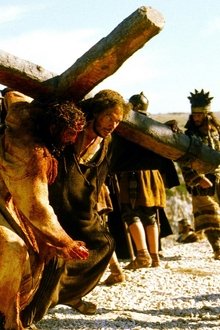 The-Passion-of-the-Christ