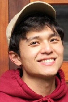Singo Yu