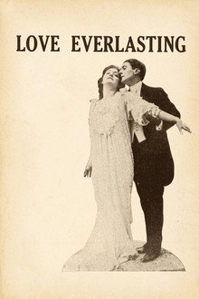 Love Everlasting