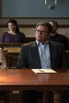 Bull season 6 episode 16