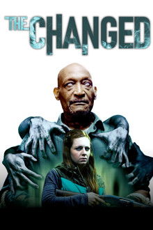 The Changed