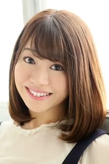 Foto de perfil de Haruka  Watanabe