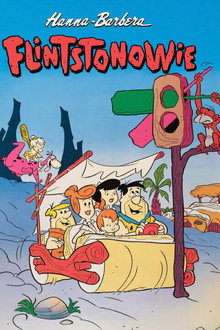 Flintstonowie