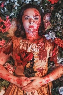 The-Death-of-Snow-White