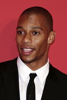 Victor Cruz profile picture