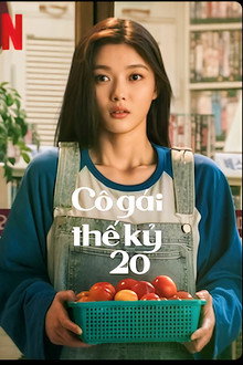 Cô Gái Thế Kỷ 20