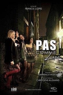 Pas comme lui