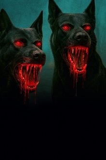 The Dogs
