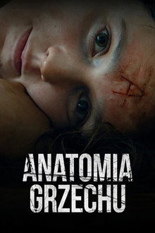 Anatomia grzechu
